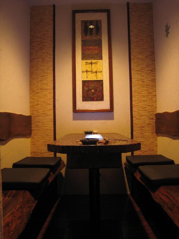 Hotel Wakamizusou Fujikawaguchiko Esterno foto